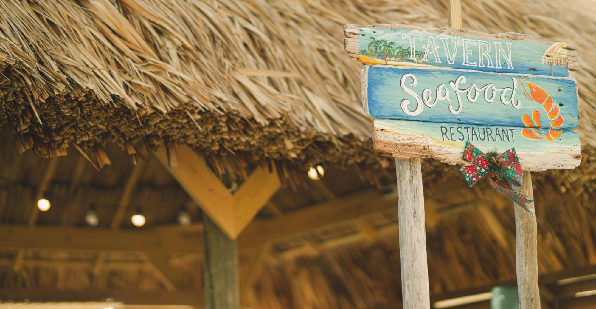 The Rif At Mangrove Beach Corendon All-Inclusive, Curio Willemstad Exteriör bild